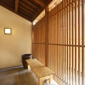 Towa 3* Kyoto