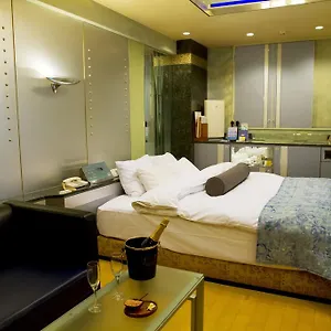 Grand Garden (adults Only) Yokohama (Kanagawa)