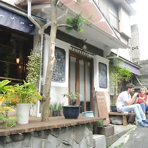 Futareno Yokohama (Kanagawa)