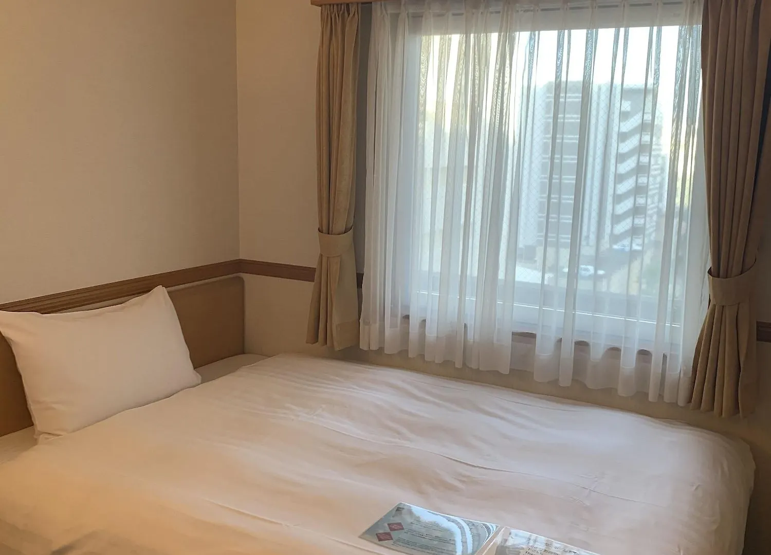 東横イン 横浜スタジアム前2 横浜市 3*,