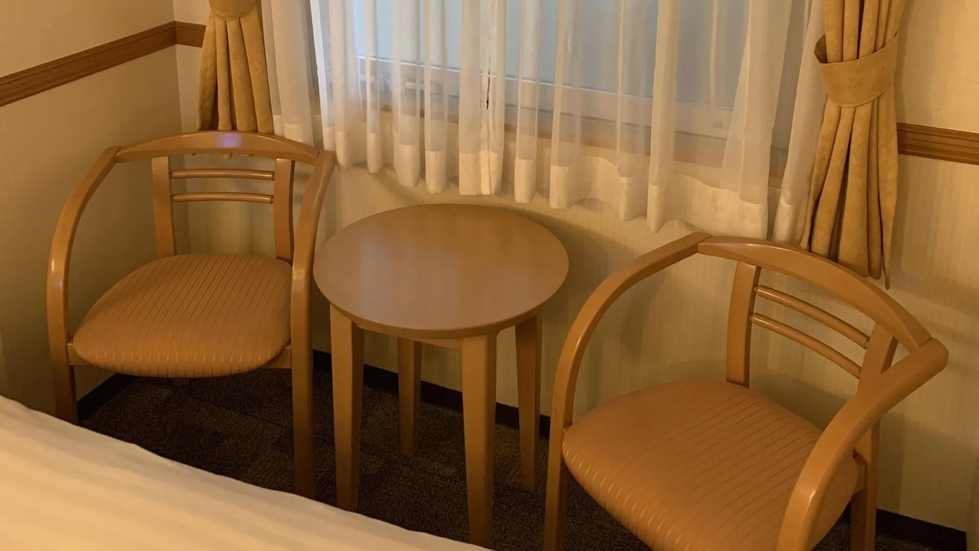 Hotel Toyoko Inn Yokohama Stadium Mae No 2