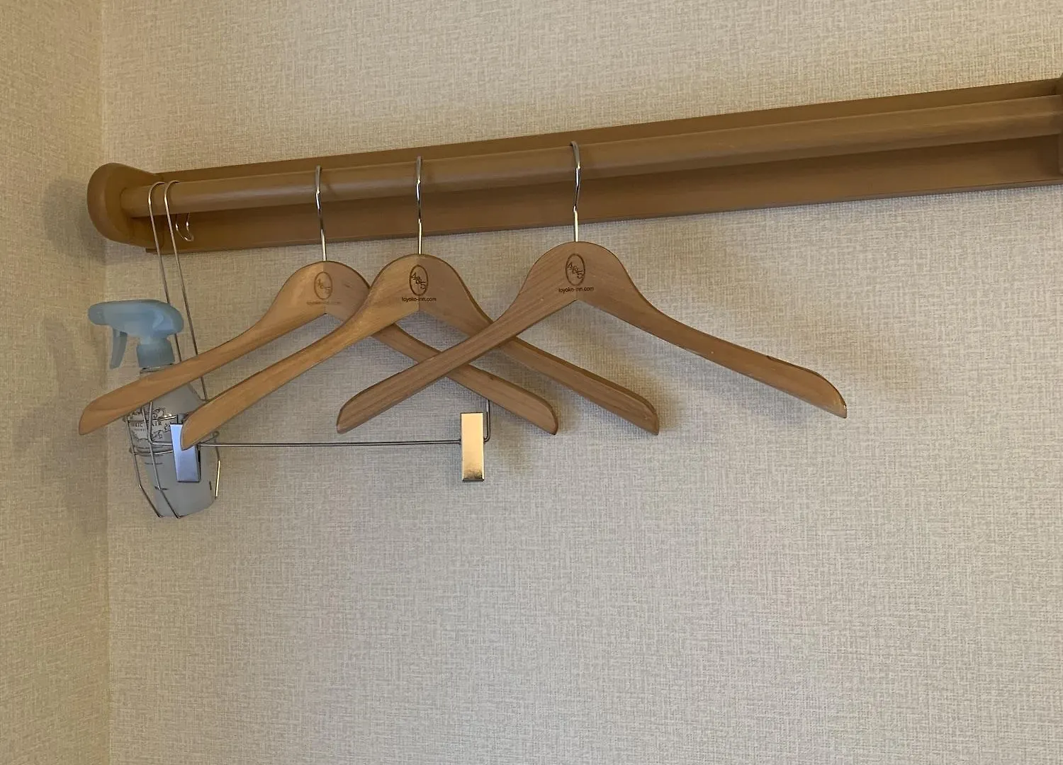 Toyoko Inn Yokohama Stadium Mae No 2 3*, Yokohama (Kanagawa)