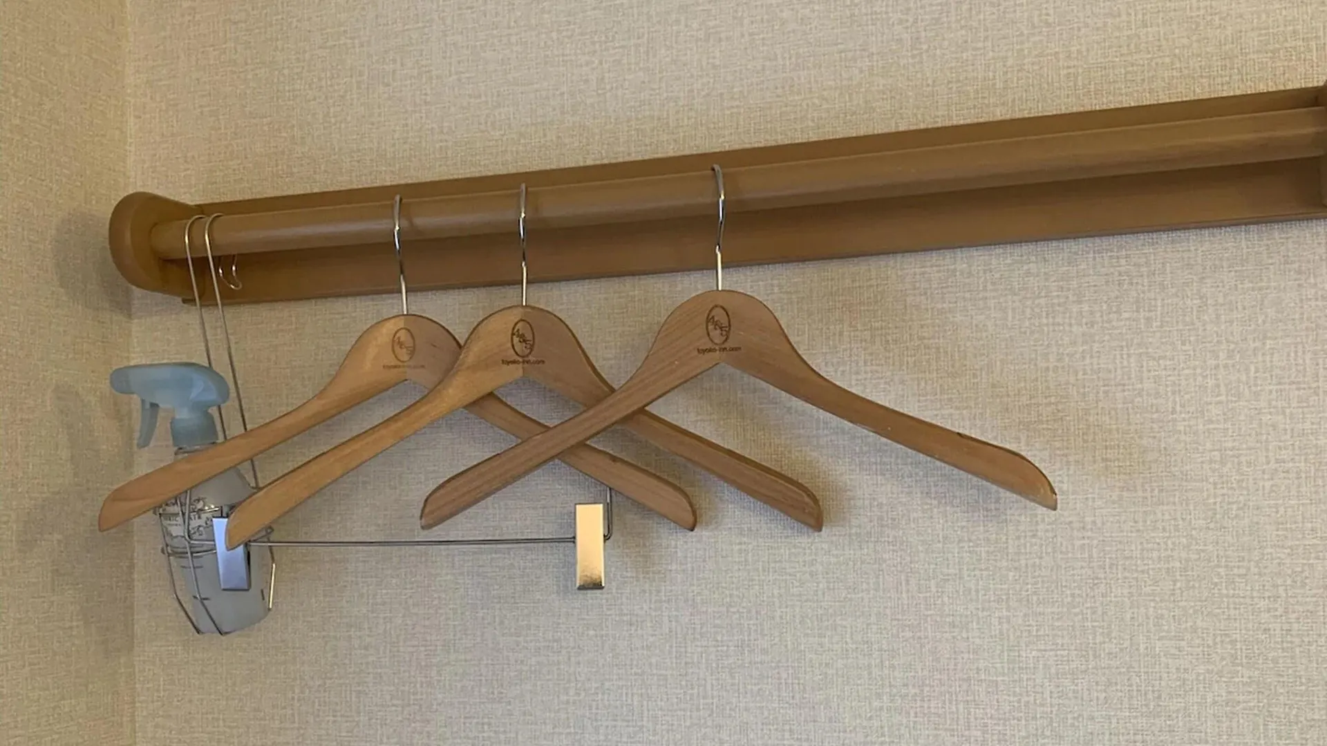 Toyoko Inn Yokohama Stadium Mae No 2 Hotel Yokohama (Kanagawa)